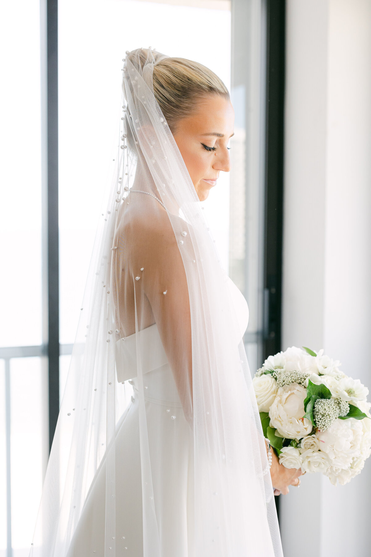 E&D Royal Poinciana Golf Club Wedding-20