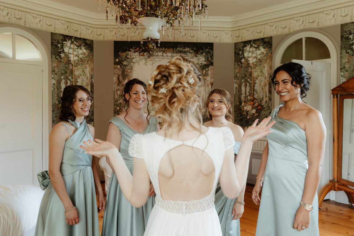 elodie-ludvik-photographe-mariage-rhone-preparatifs33
