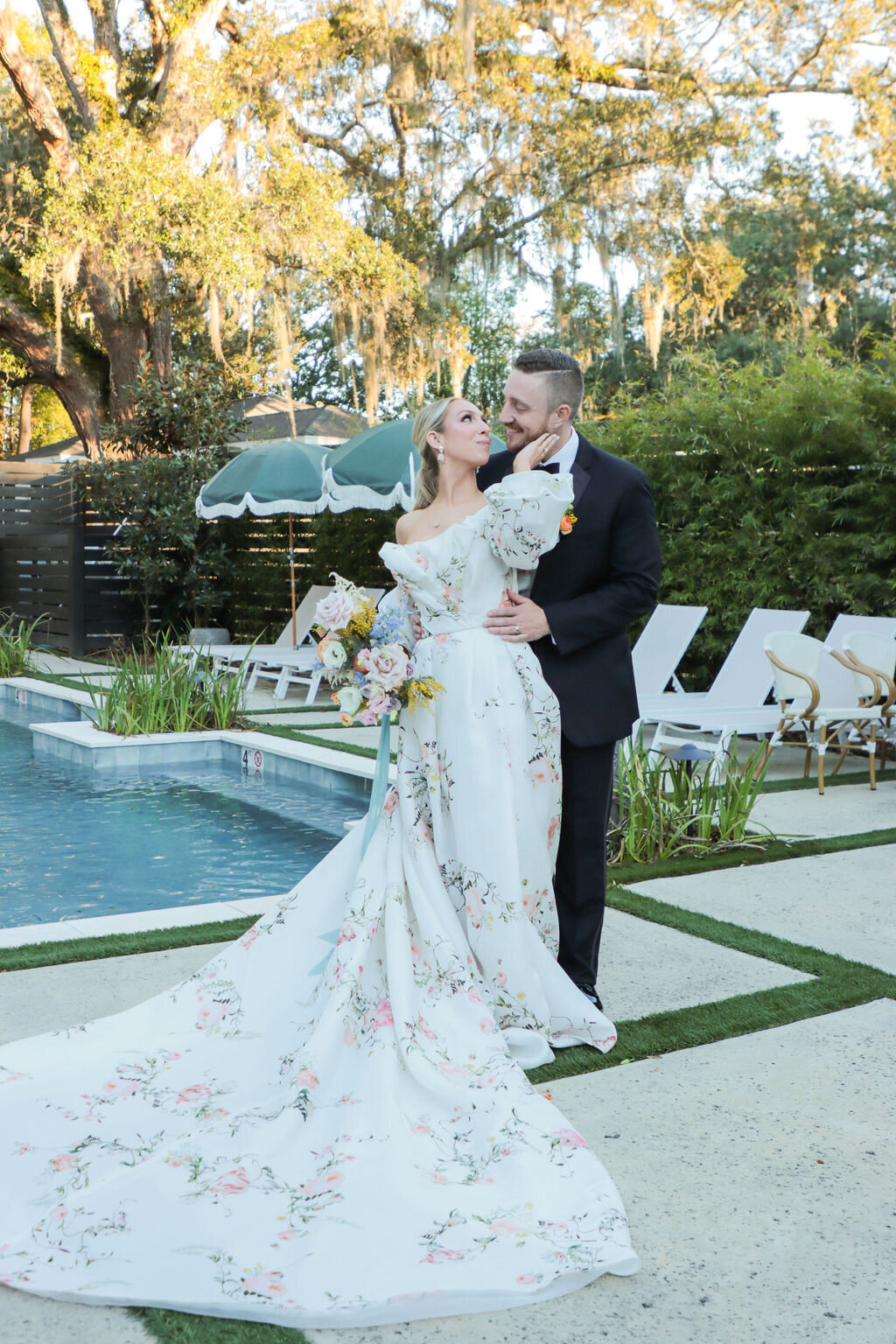 new orleans wedding photographer IMG_1410