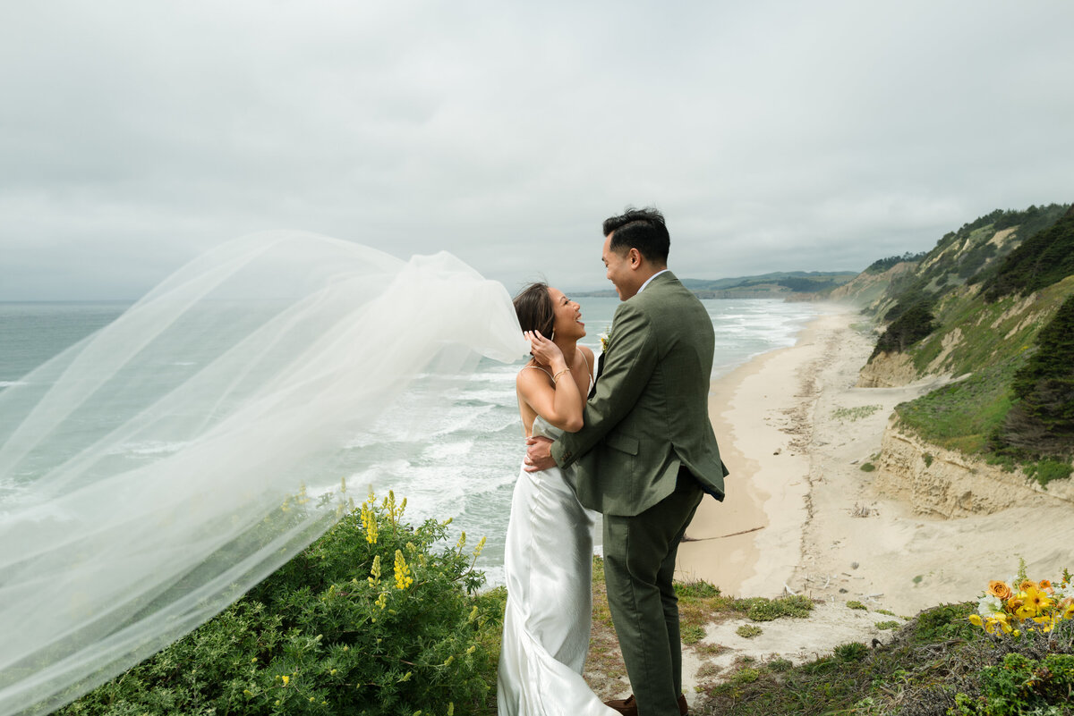 Half-Moon-Bay-wedding-K&D-Will-DeGraw-Clever-Disarray-56