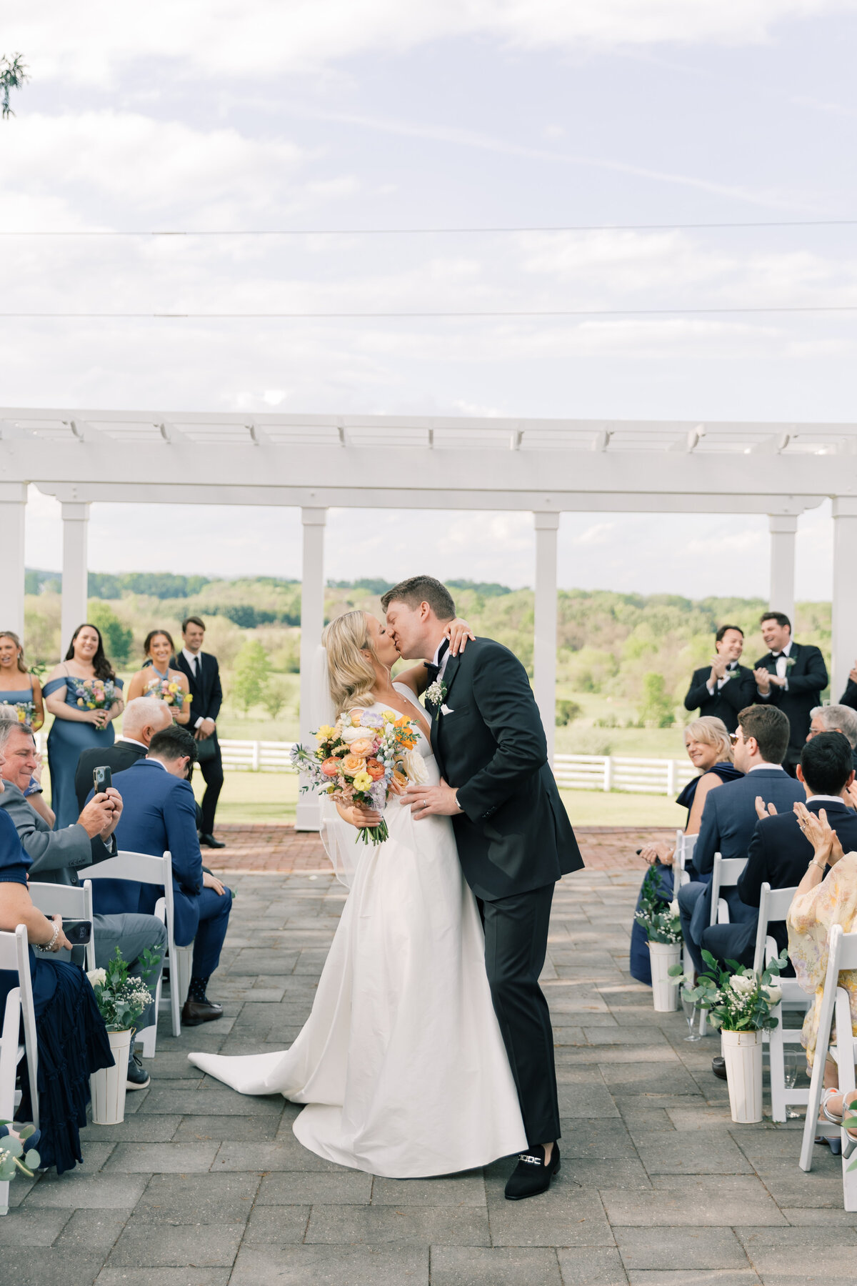 KatieFriPhotography-605