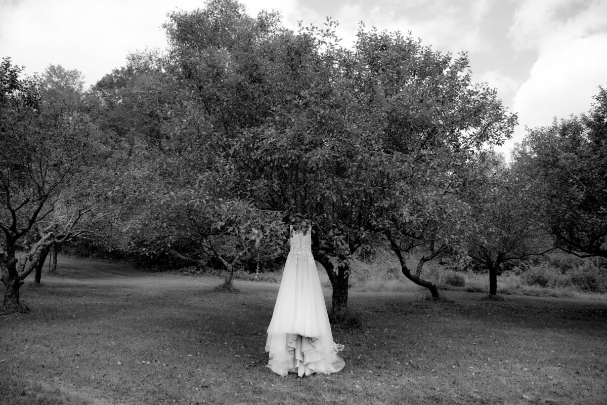 vermont-wedding-photographer172
