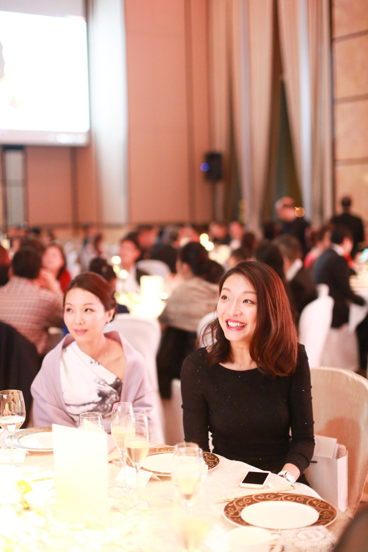 Hong-Kong-Country-Club-Claire-Chris-Wedding-311
