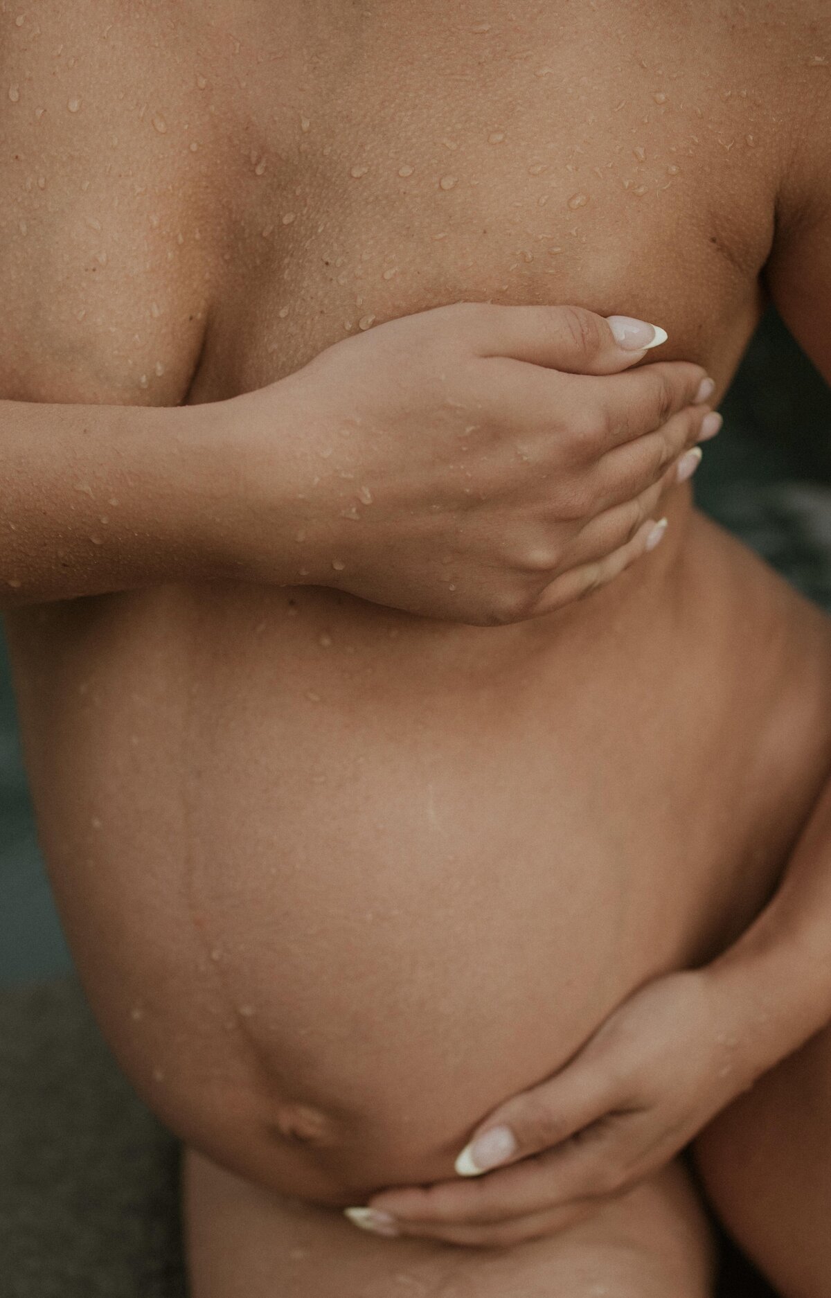 stefaniedewelphotography-215 4