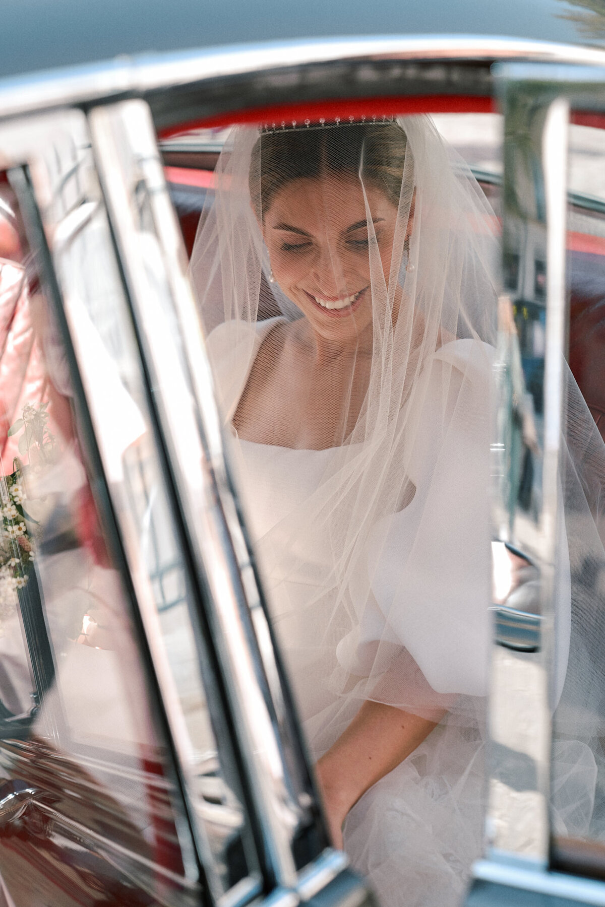 Paris-wedding-photographer-25