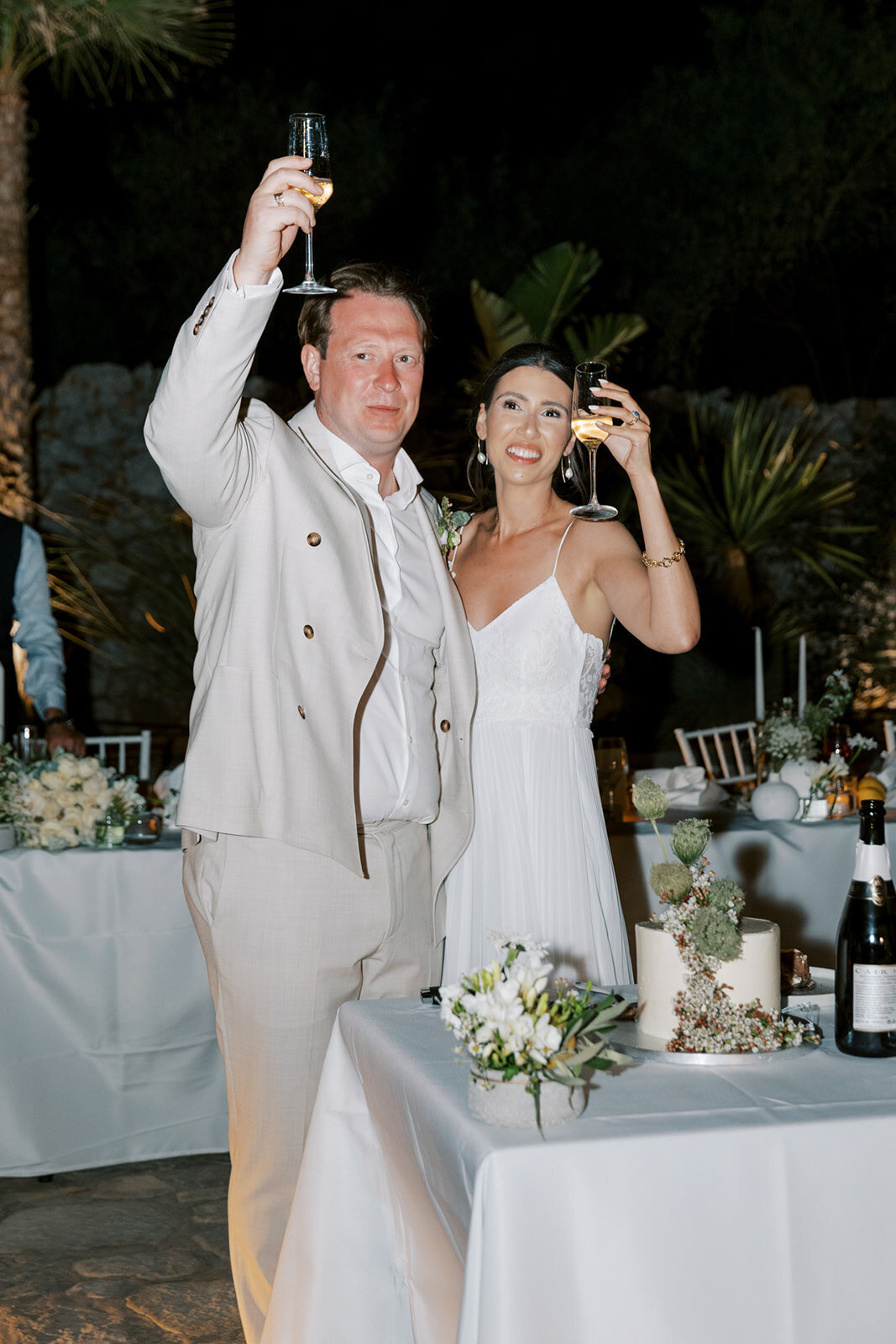 GOLDEN APPLE WEDDING PLANNER (43)