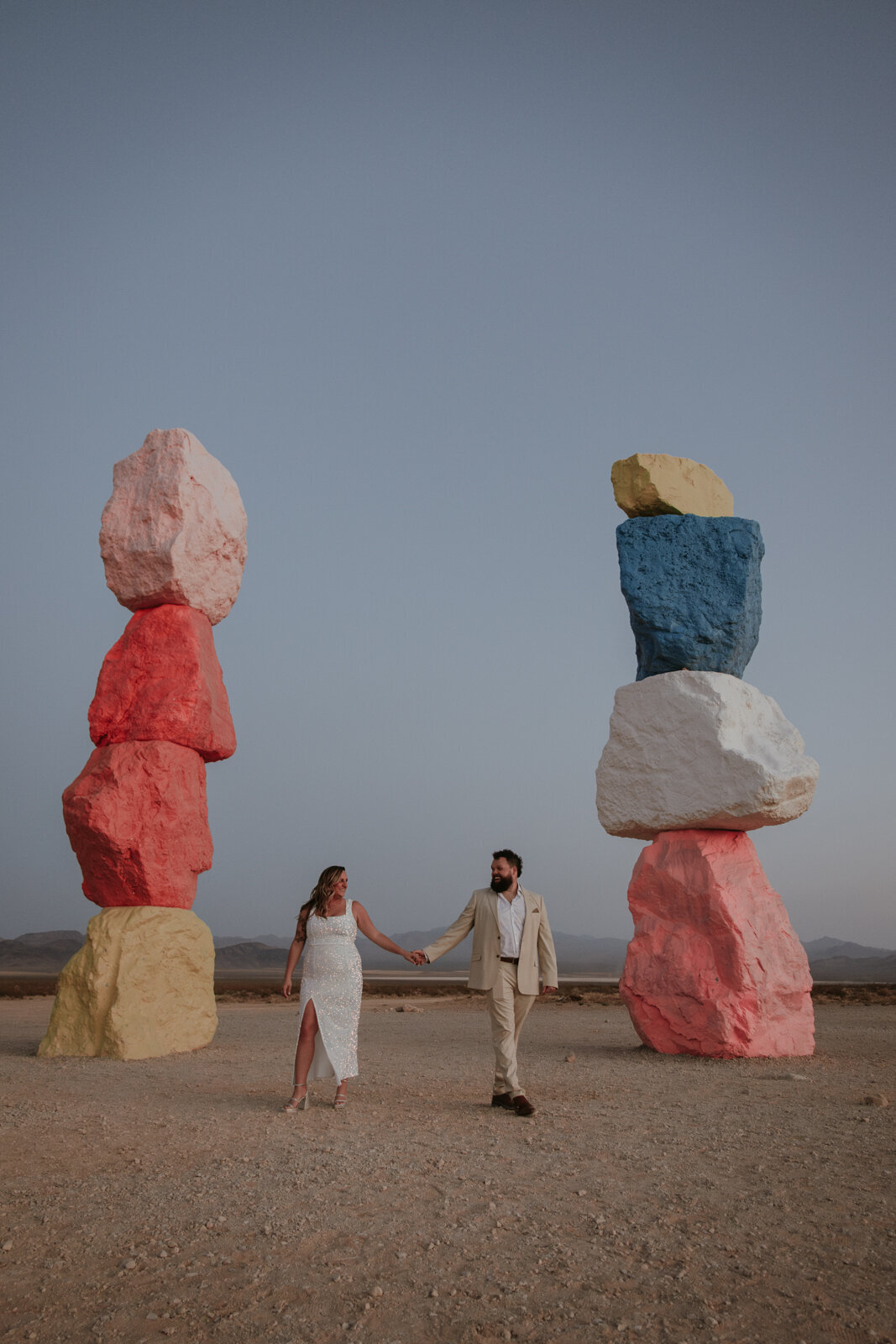 Utah-Wedding-Elopement-Photography-34