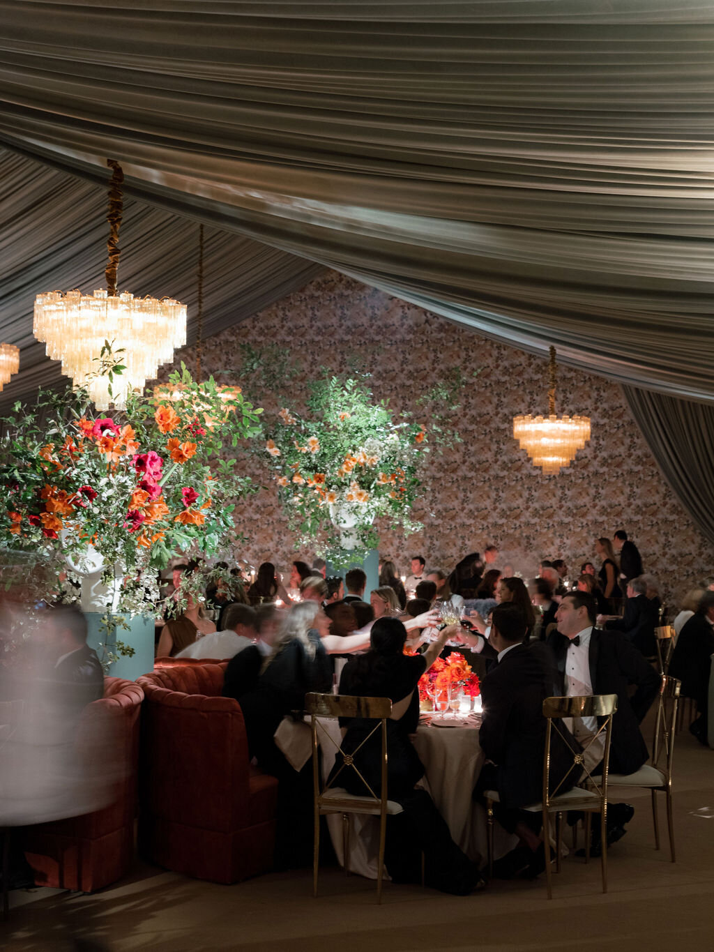 ChappellJohnWedding_ATL_@benfinch_FinchPhoto--0141