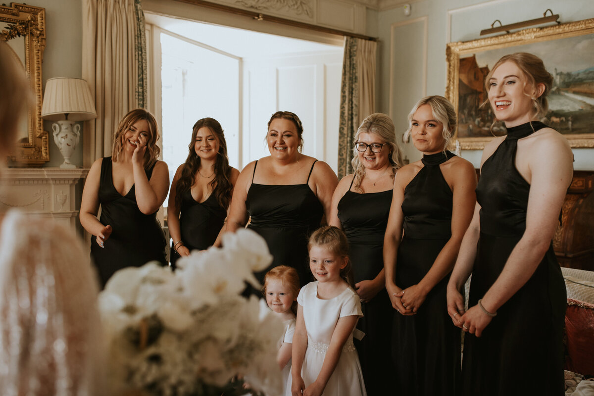 LaurenandJames_Warmwellhouse_dorsetweddingphotographer_lauradeanphotography-10