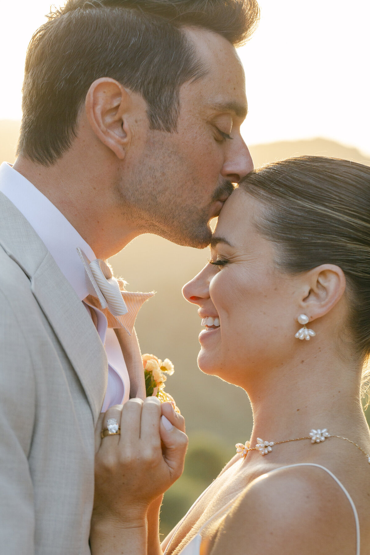 PERRUCCIPHOTO_CARMEL_VALLEY_RANCH_WEDDING_212