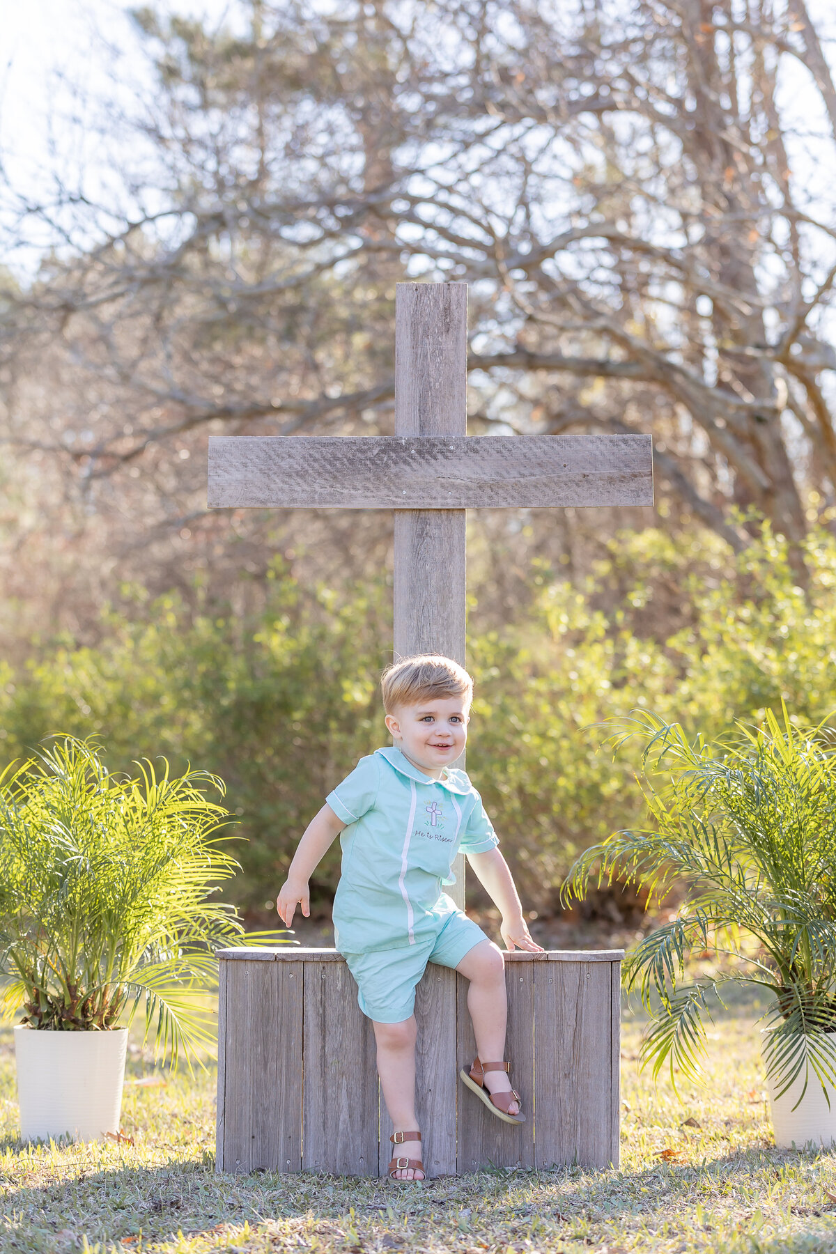 Easter2023_RAWImages-10