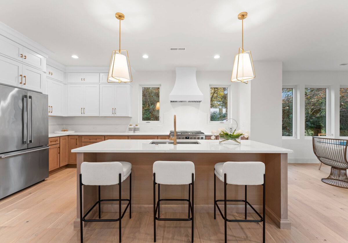 Hilliard Dr_Int-09
