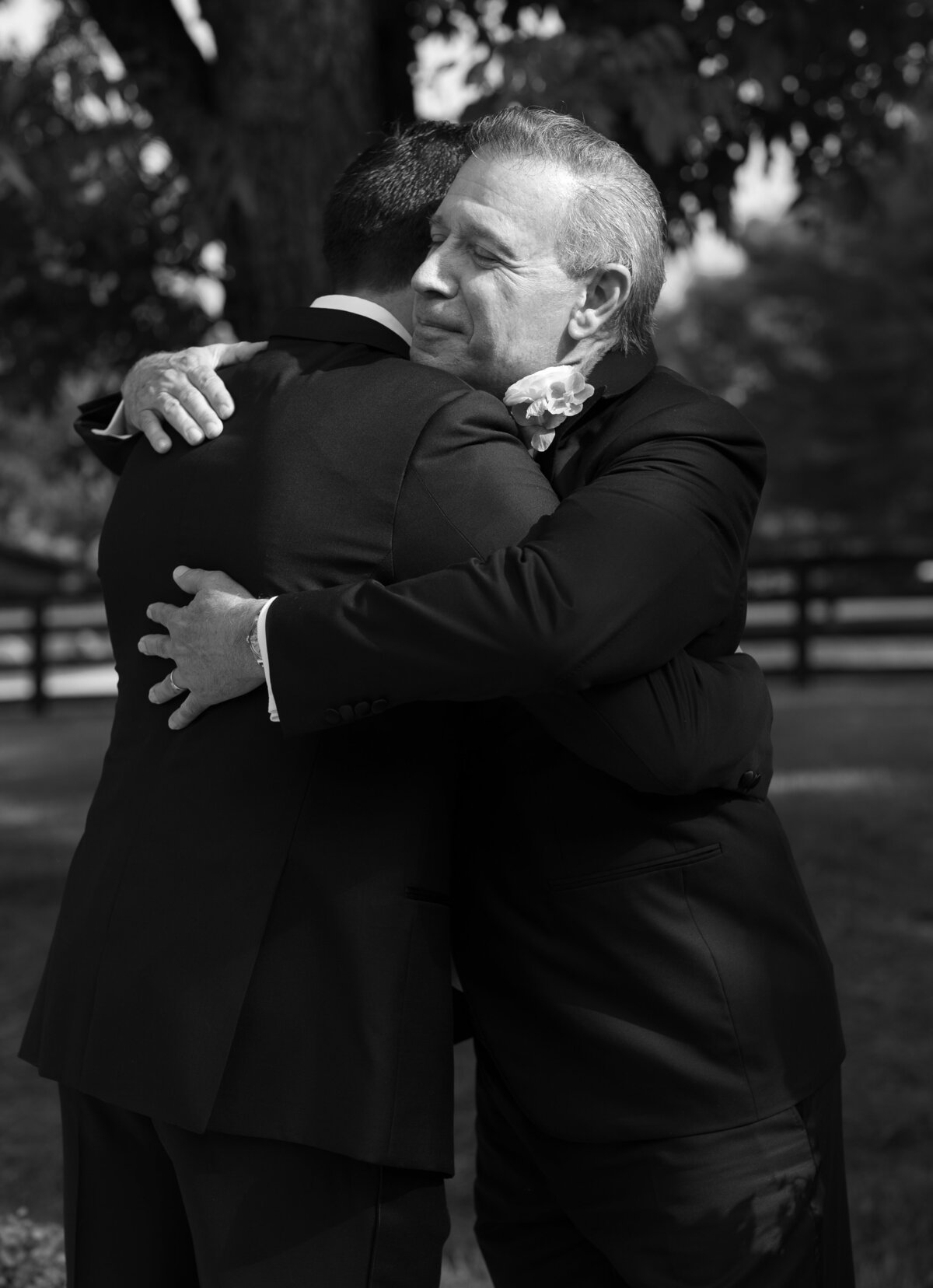 Rachel-Pourchier-Photography-Wedding-Serenbe-destination-photographer_Rubin_Horse47