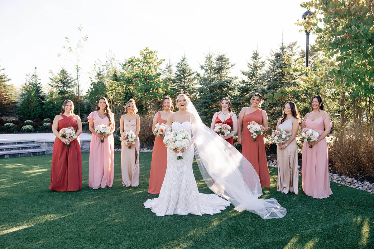 New Jersey Wedding Photographer_Egdewood Country Club_0023