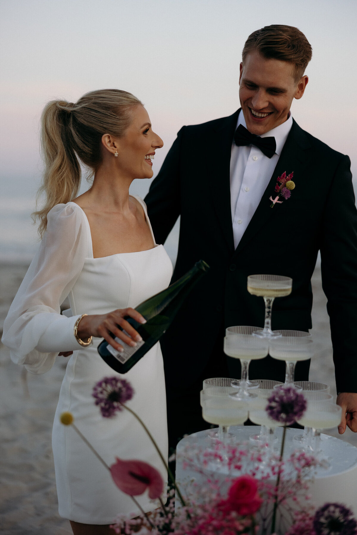 Vermont Wedding Photographers | Sincerely Liz Photography Documentary Wedding, Engagement, Elopement, Maternity and Newborn Photographer in New England