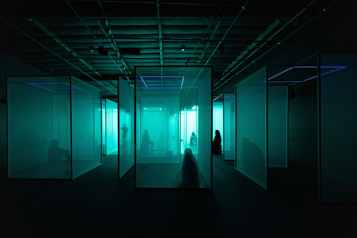 Freethink-Salon-Space-Race-98