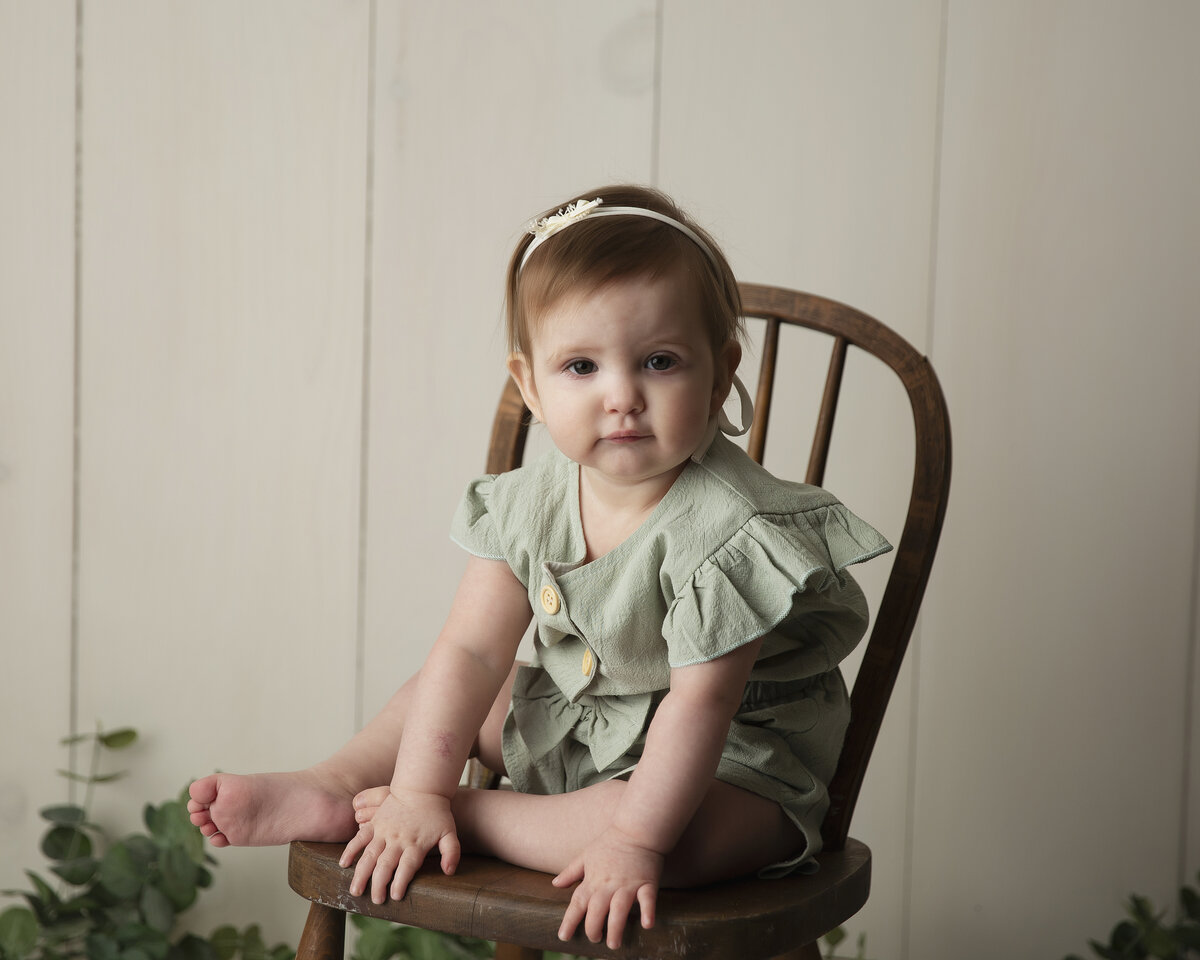 newborn-pennsylvania-07_1