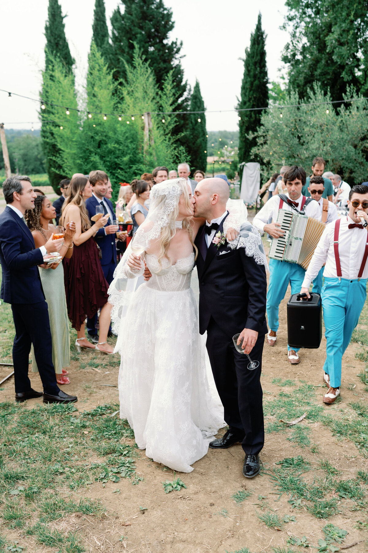 Reggio Emilia Wedding1887