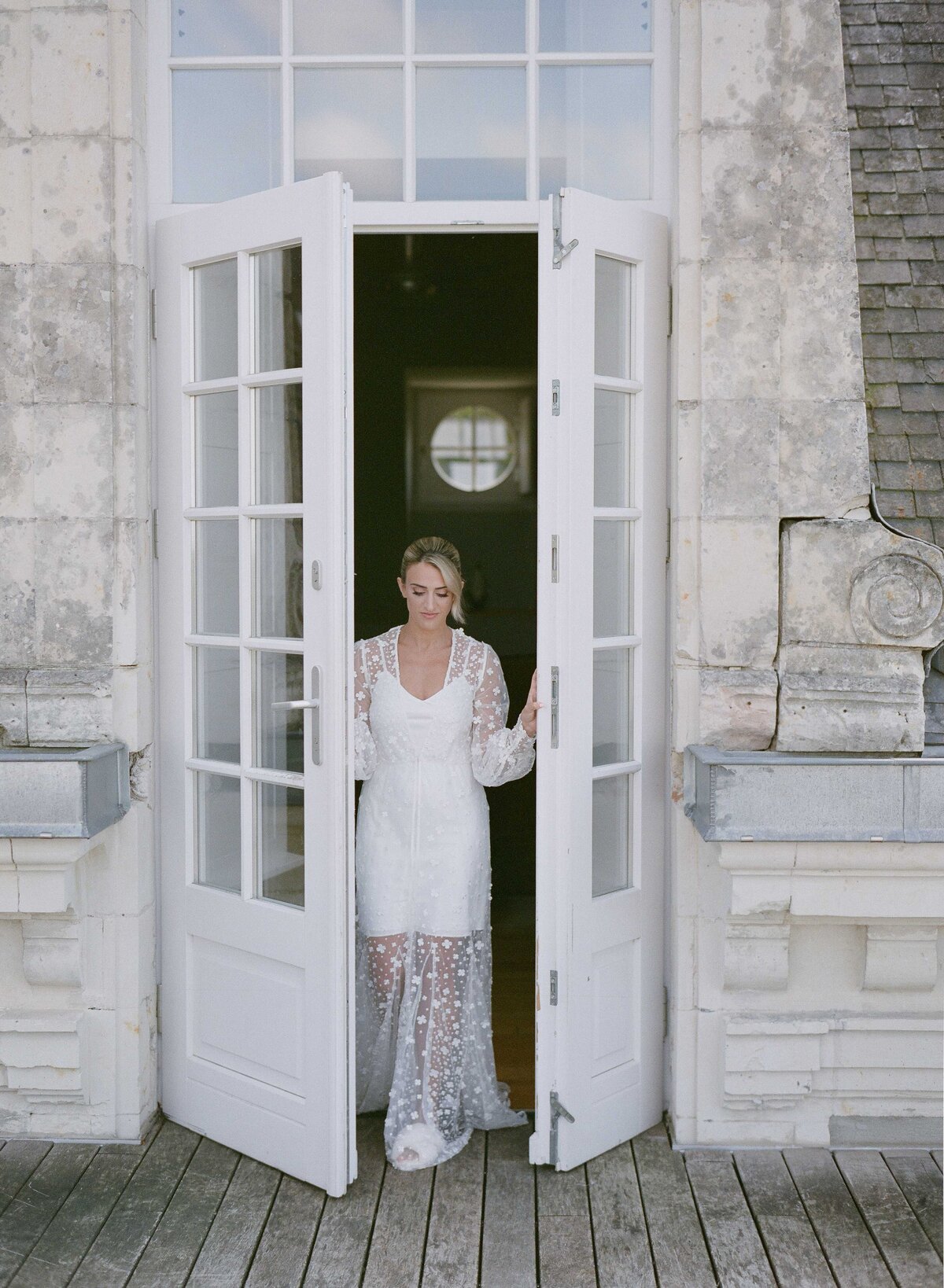 72-Alexandra-Vonk-Destinationwedding-Chateau-de-Jalesnes-Loire-France