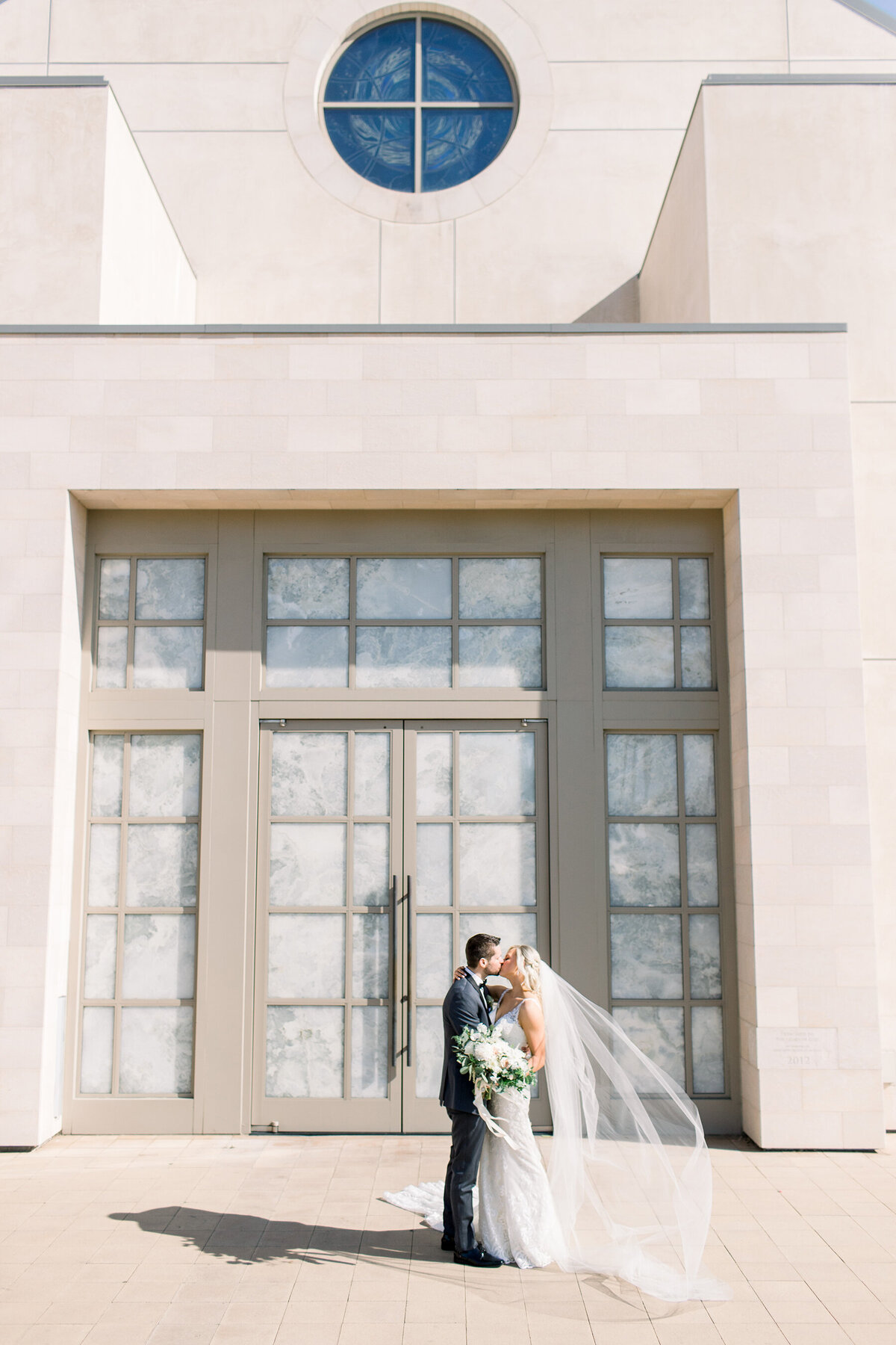 Southern California Wedding Planner - Robin Ballard Events - Newport Beach Country Club - 302