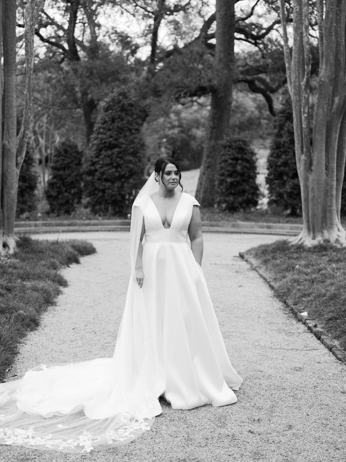 A + A Wedding | Alexi Lee Photography-513