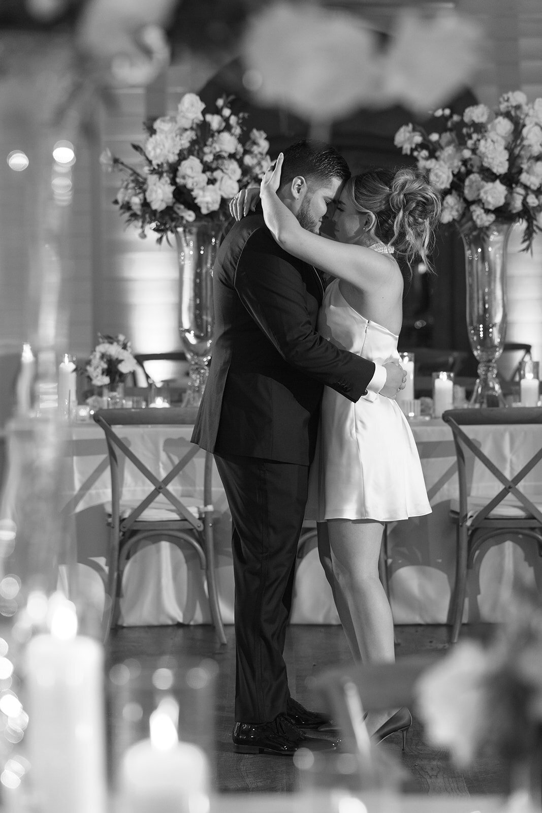 French-Farmhouse-Venue-Fall-Wedding60