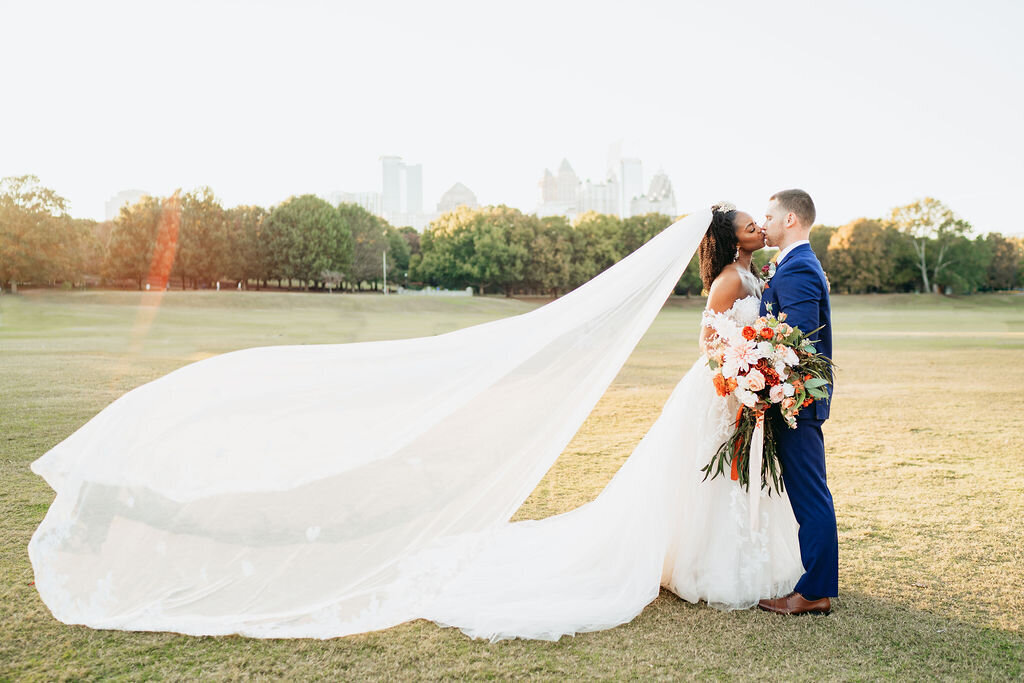 Jaylynn&TylerWedding-408