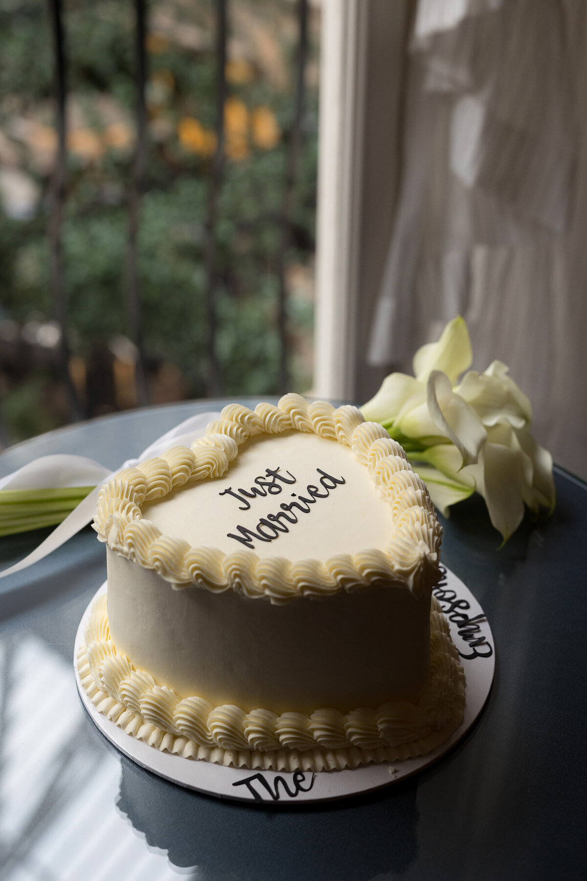 landmark-hotel-wedding-Jessy-Papasavva-Photography-405