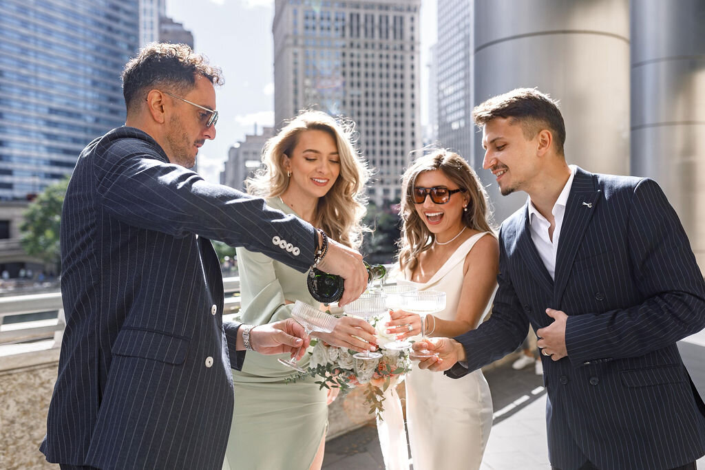 Ana.and.Tudor.GalleryImages-146