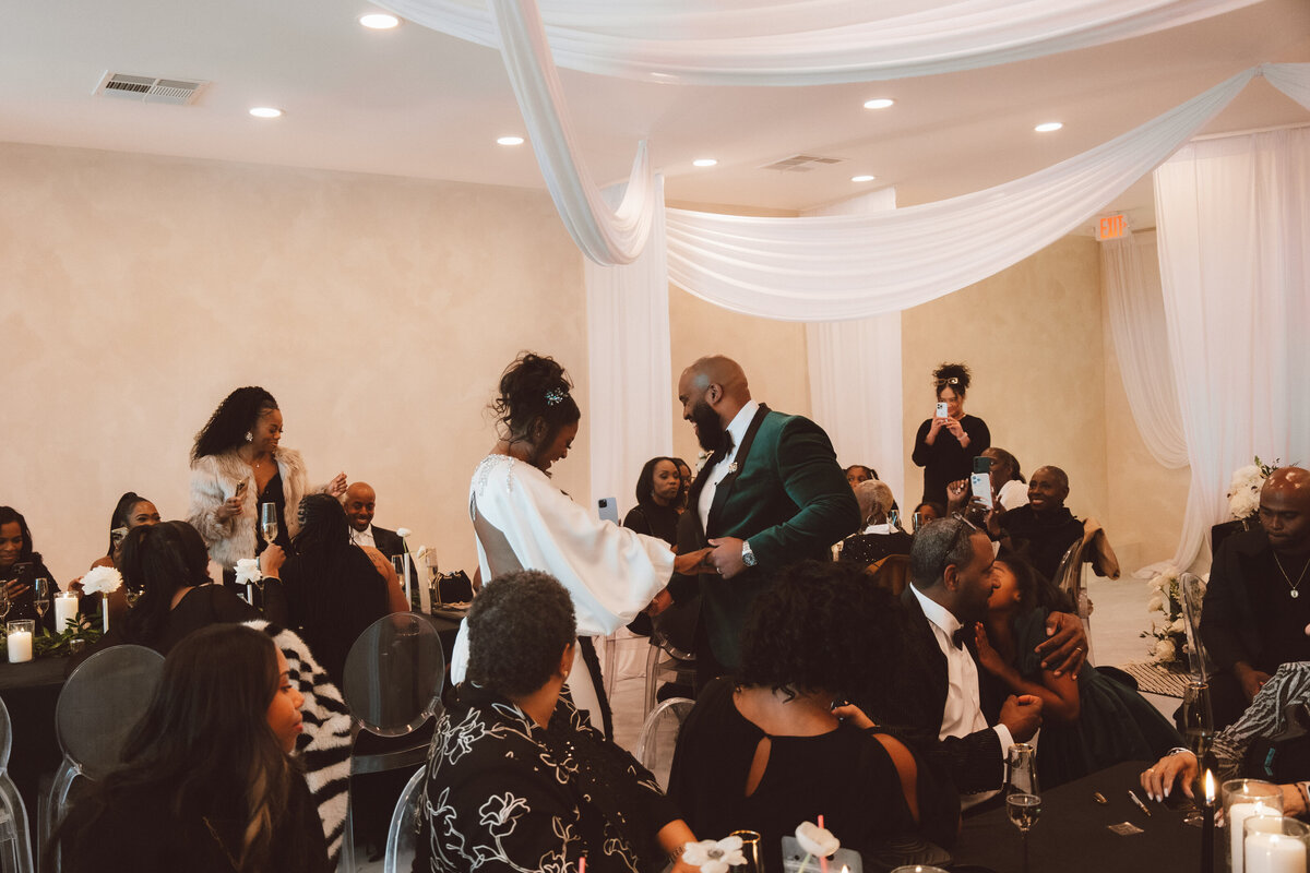 SamanthaJacobP3EventsChapel54