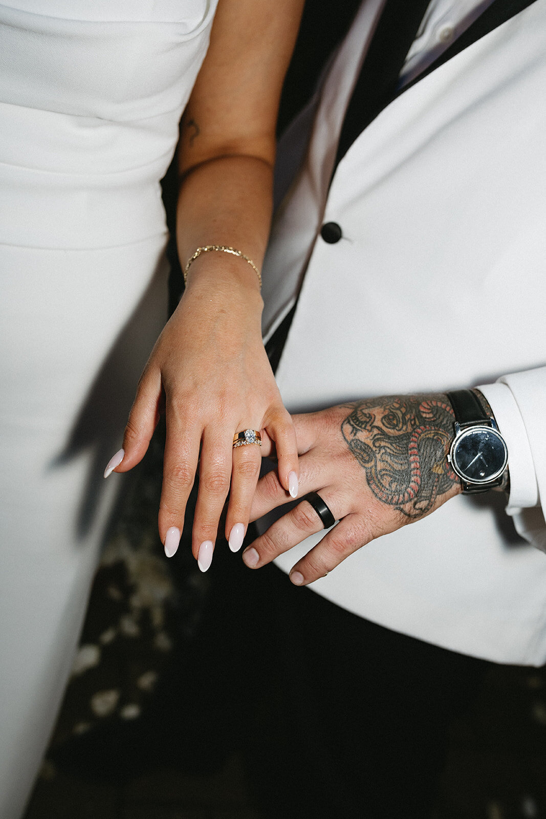 bride-and-groom-wedding-rings-connecticut-wedding-planner