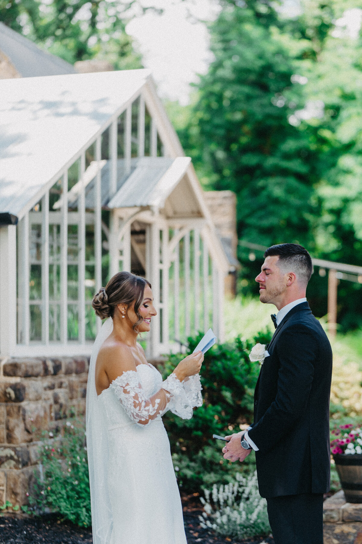 VictoriaAndJohn_Wedding_0472