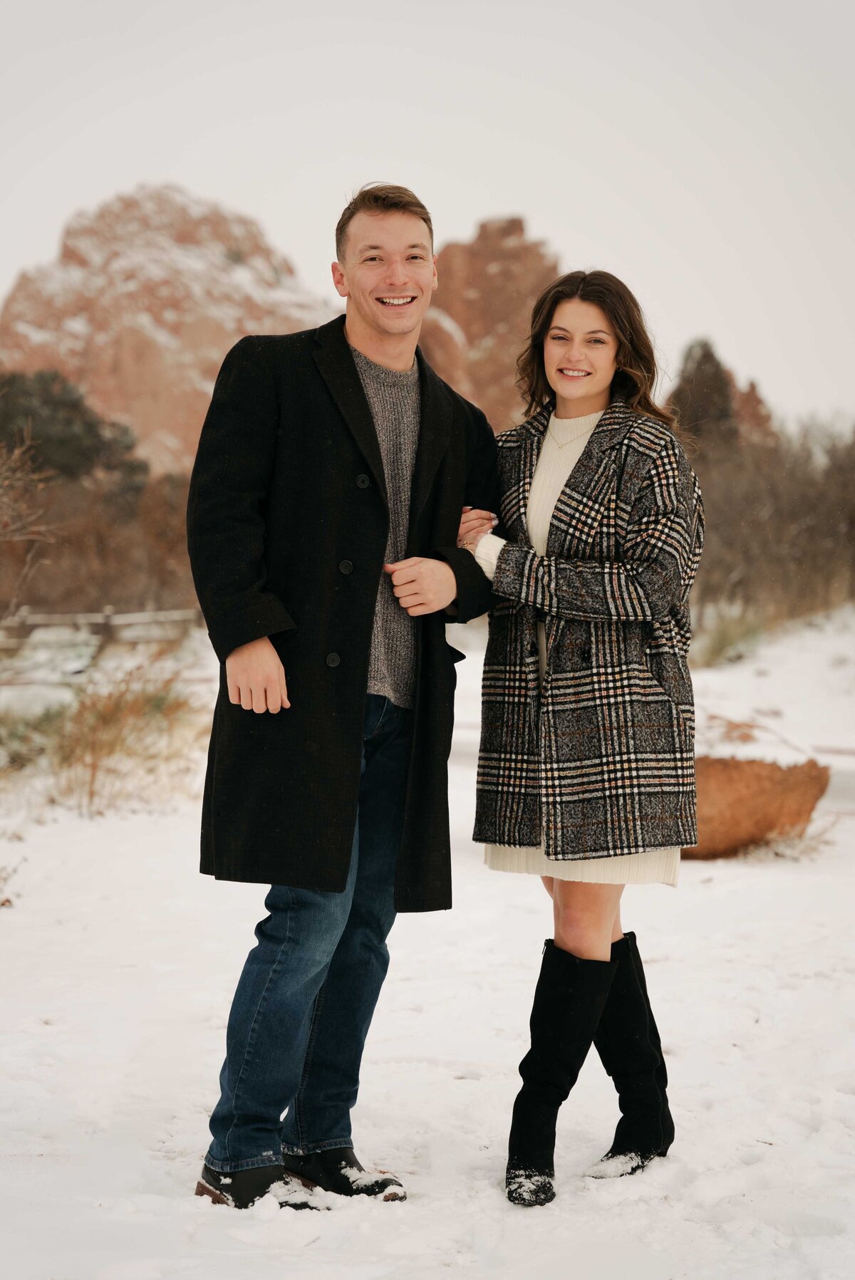 Jackand-Shelby-Alyx Kemp FilmsArnolds-21