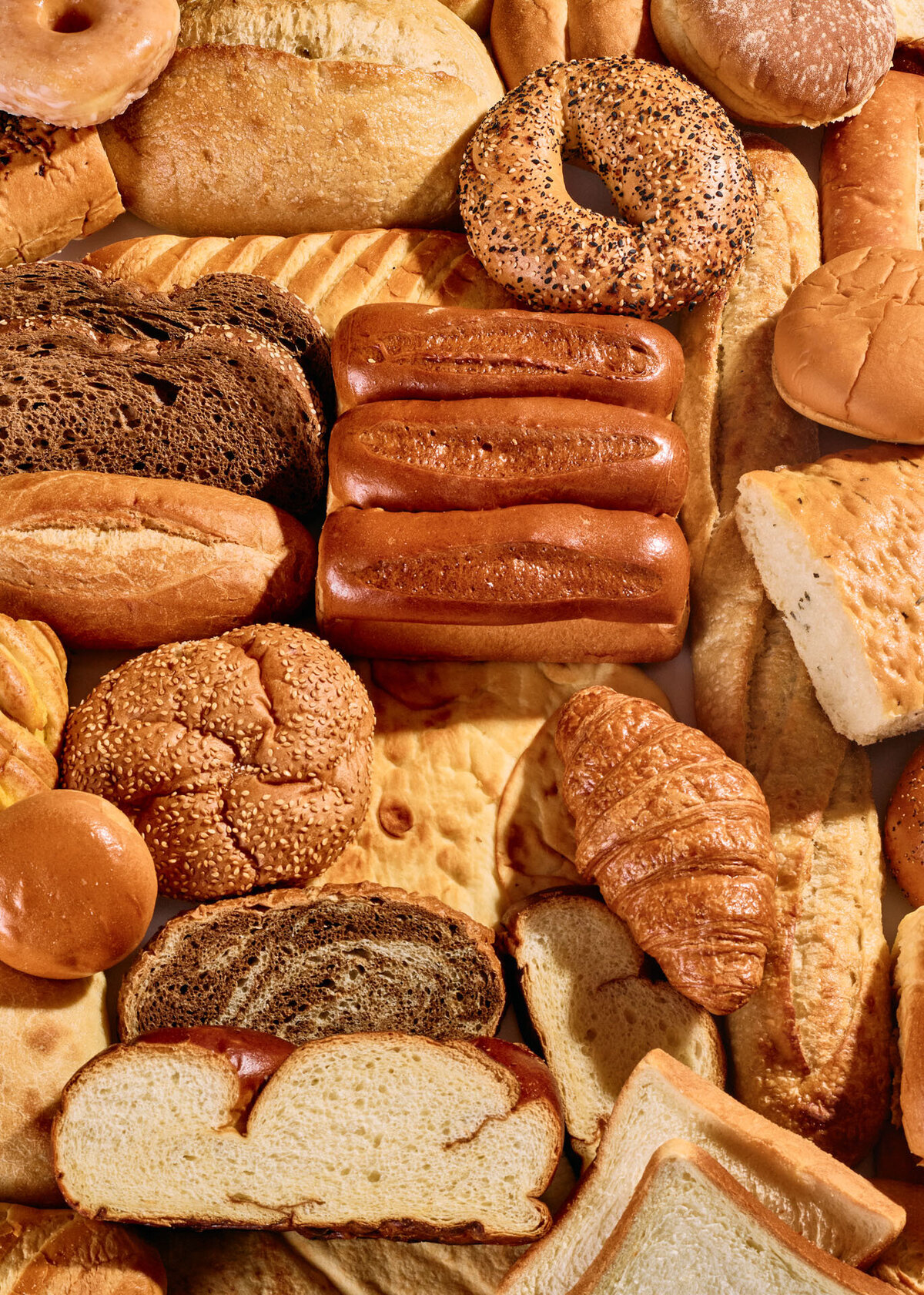 los-angeles-food-photographer-lindsay-kreighbaum-idiot-sandwich-gordon-ramsay-cookbook-photography-la-california-still-life-sandwiches-3