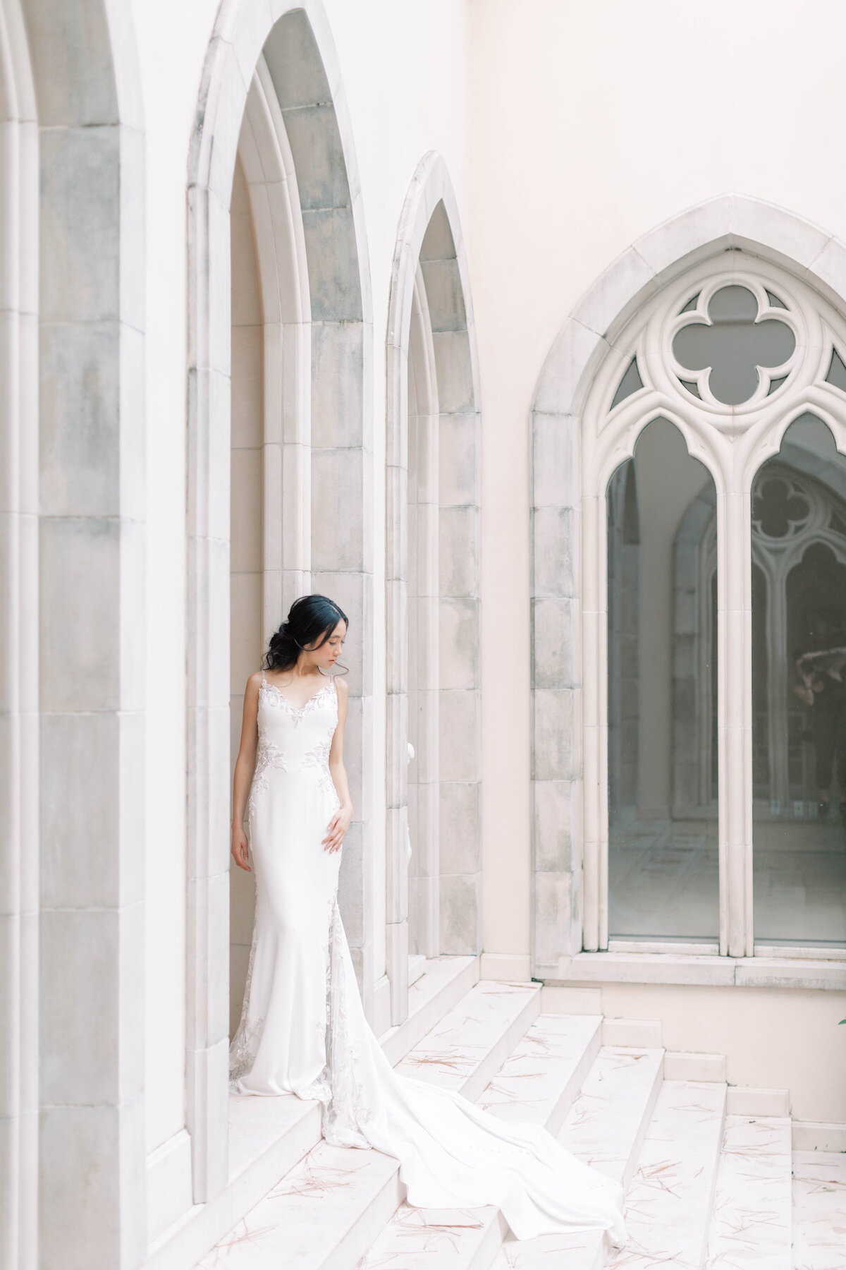 Best Wedding Photographer in Victoria, Texas | Fine Art Weddings + Destination Weddings by Jenny King Photography