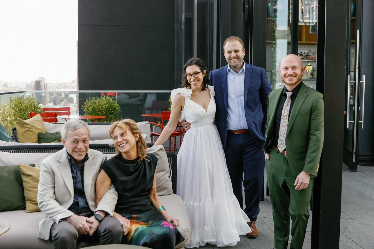 haleyabram_wedding_elopement-4505