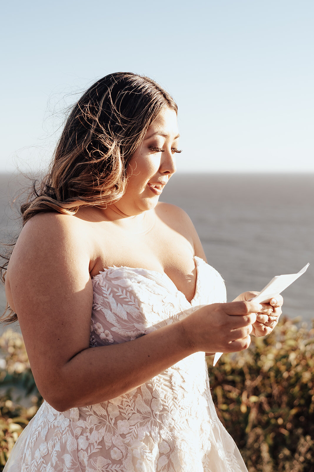 Malibu Elopement_00010