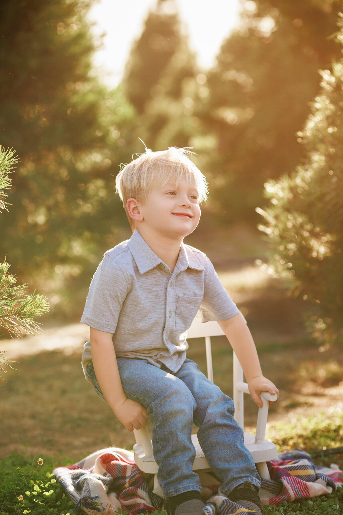NWA childrens photographer, Northwest Arkansas best kids photography, Children's portraits near me, professional kids photos, Children's photography packages, Northwest Arkansas children's photographer