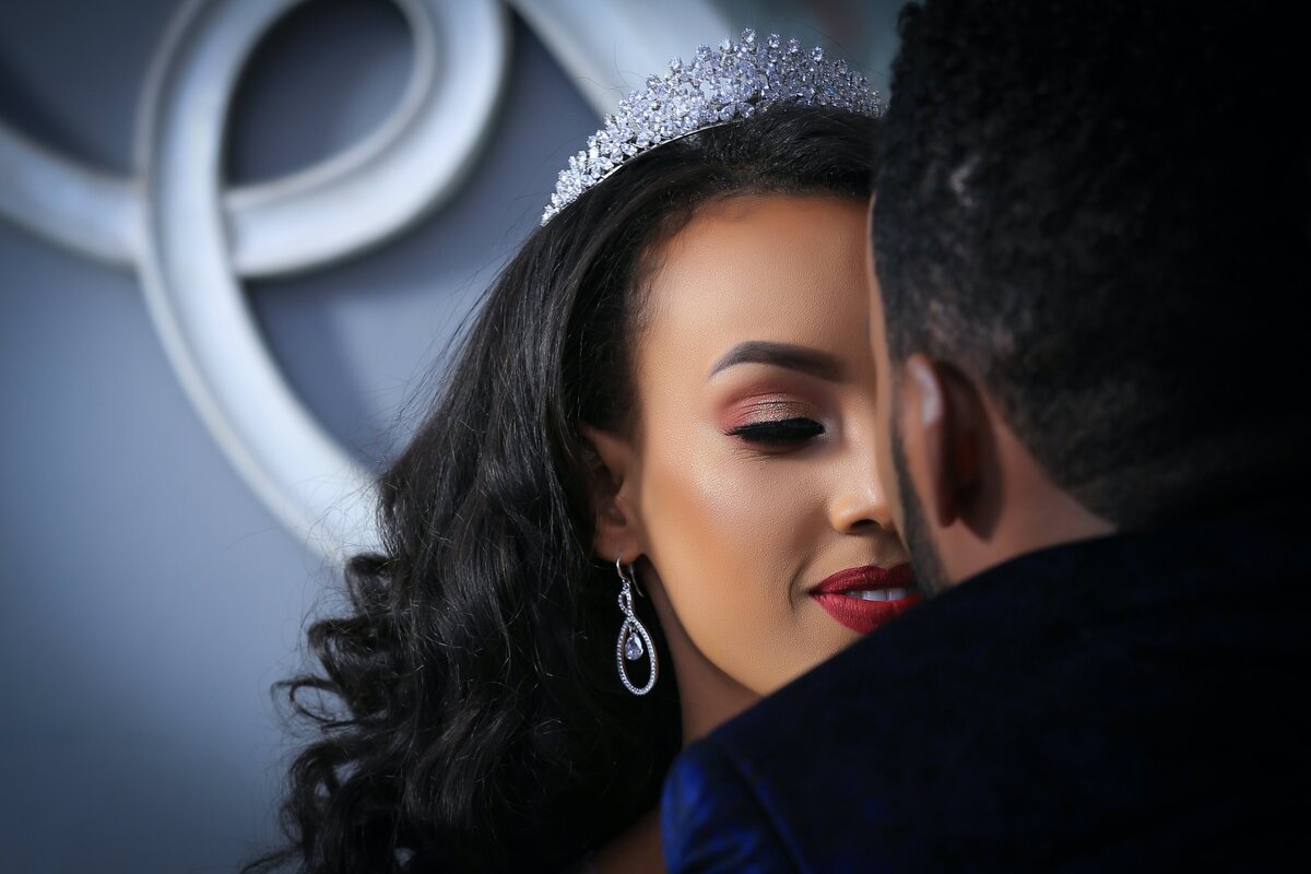 mulugeta-wolde-6I2LsFmAamA-unsplash