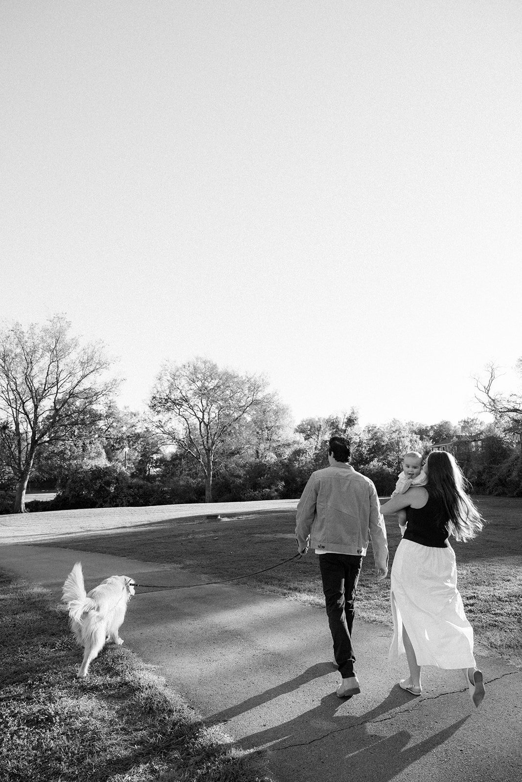 Family-Photographer-Nashville-5
