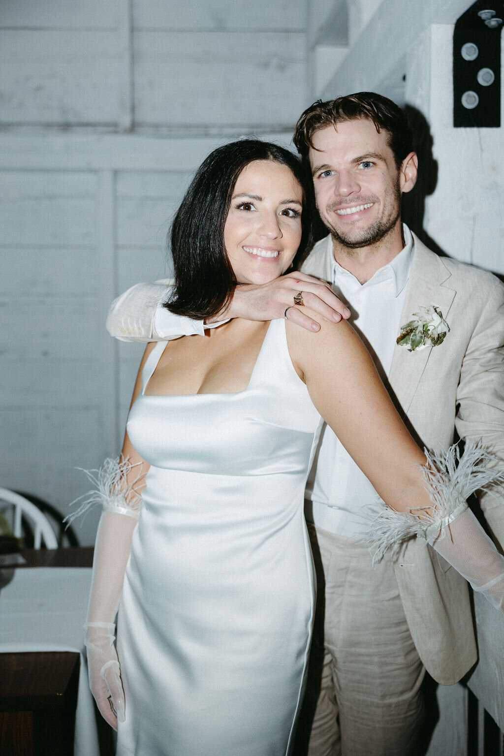 Candice-Ross-Photography-Halifax-Nova-Scotia-Intimate-Wedding-Photographer00014