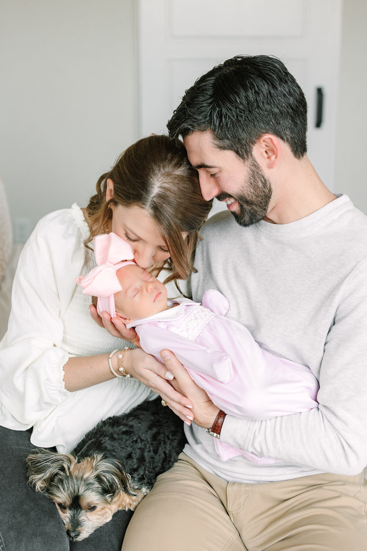 Hollyn Newborn 2024-38