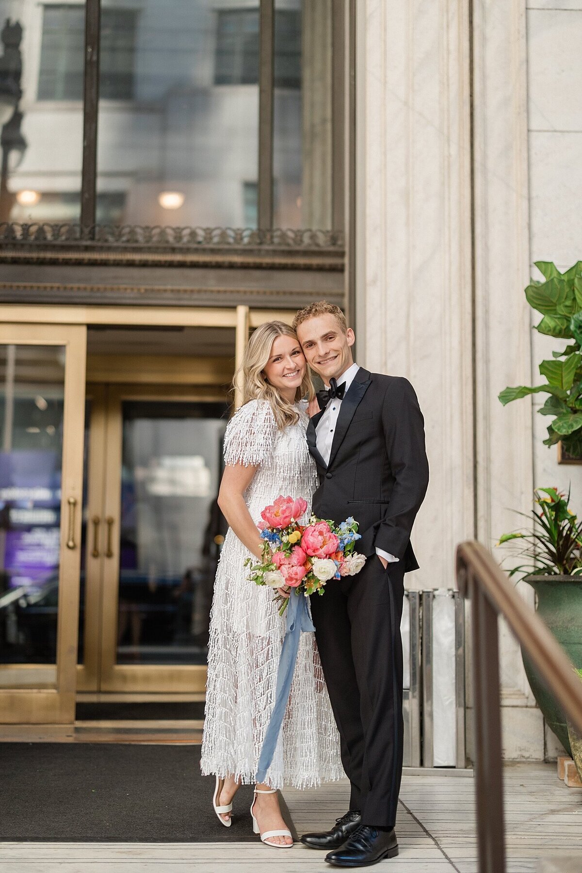 philadelphia-temple-ritz-carlton-wedding-photo_0247