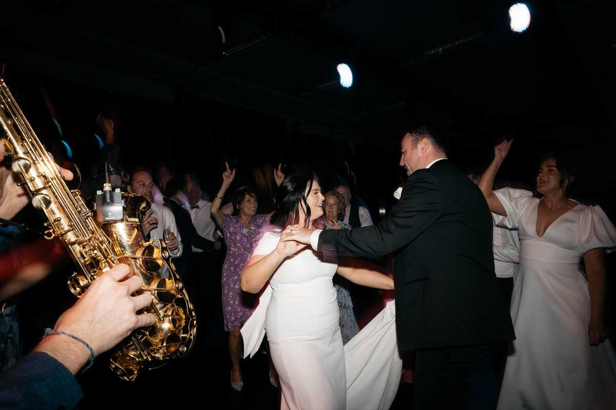 Luminare, Melbourne City Wedding Photographer, Samantha and John-1282