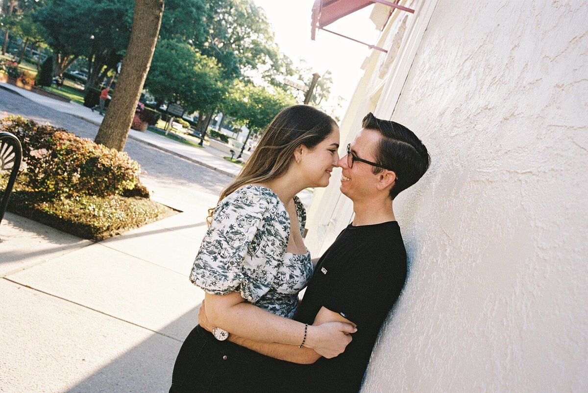 Casie Marie Photography -Ottos Engagement-8