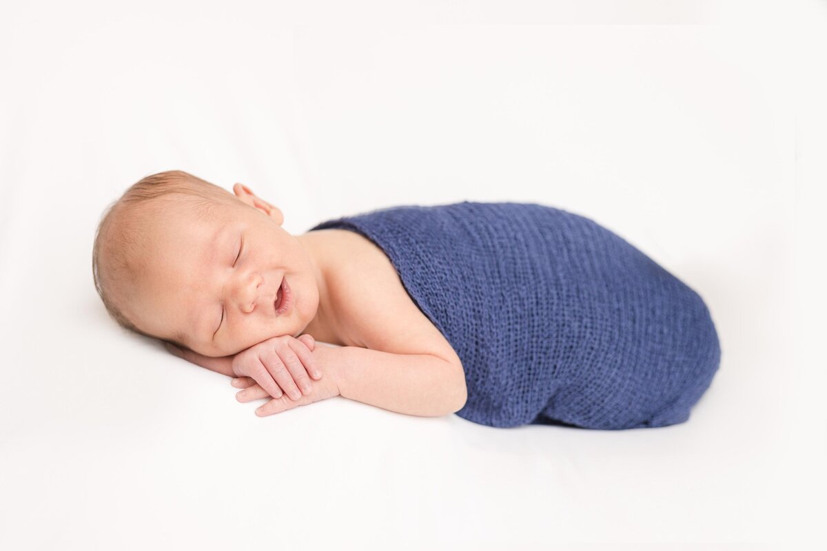William_Newborn-22