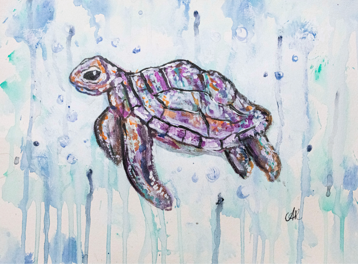 Arastasia - original artwork (33)