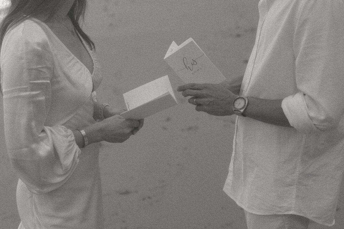 KahanaBayBridals-04292-3