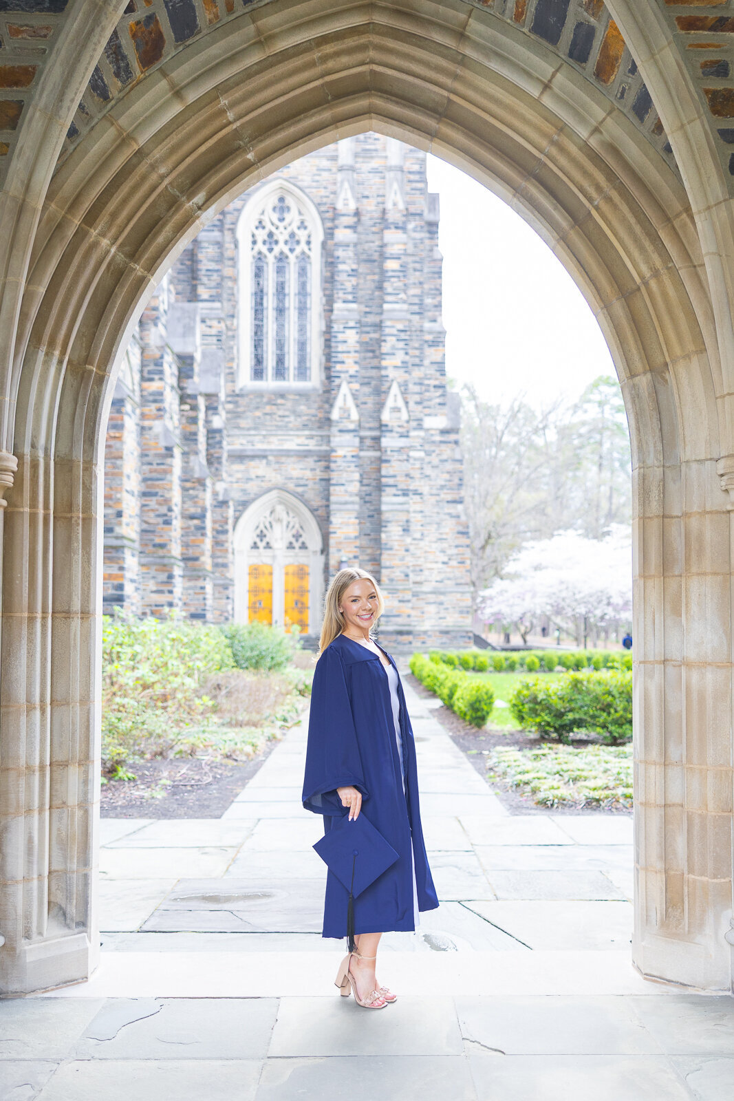 DukeUniversityGraduationPhotos-2-119