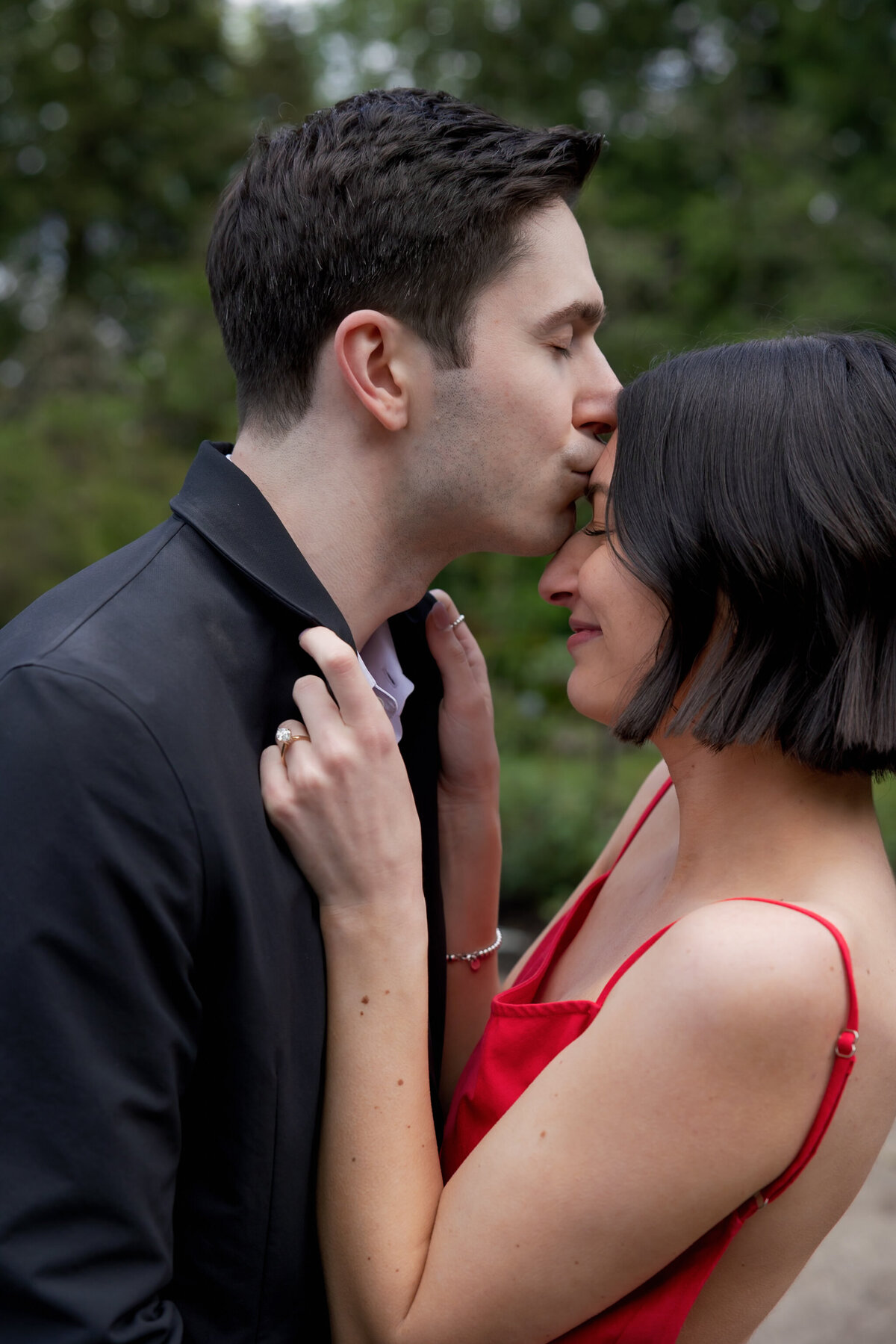 STACIA AND MATT PROPOSAL - MELISSA OHARA PHOTOGRAPHY-168